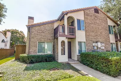 14151 Montfort Drive #307, Dallas, TX 75254 - Photo 2