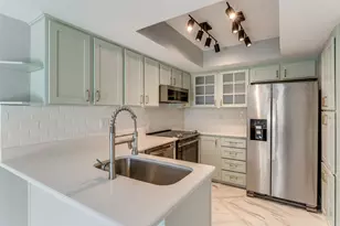 14151 Montfort Dr, Dallas, TX 75254 - Photo 12