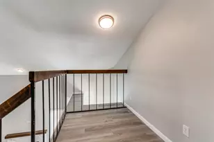 14151 Montfort Dr, Dallas, TX 75254 - Photo 16
