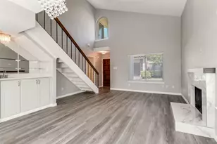 14151 Montfort Dr, Dallas, TX 75254 - Photo 6