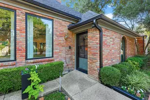 5516 Bent Trail, Dallas, TX 75248 - Photo 2