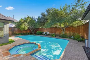 5516 Bent Trail, Dallas, TX 75248 - Photo 24