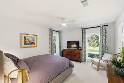 5516 Bent Trail, Dallas, TX 75248 - Photo 18