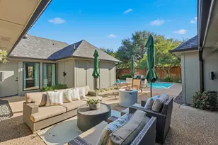 5516 Bent Trail, Dallas, TX 75248 - Photo 22
