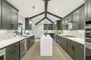 5516 Bent Trail, Dallas, TX 75248 - Photo 8