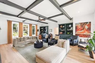 5516 Bent Trail, Dallas, TX 75248 - Photo 6