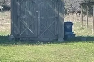 8210 SW Cr 4221, Purdon, TX 76679 - Photo 8