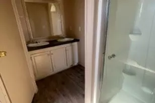 8210 SW Cr 4221, Purdon, TX 76679 - Photo 6