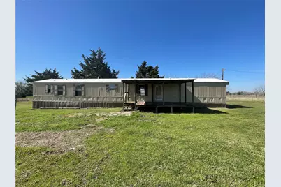 8210 SW Cr 4221, Purdon, TX 76679 - Photo 2