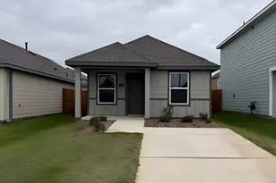 4252 Tafoya Ln, Crandall, TX 75114 - Photo 1