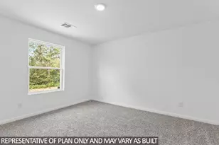 4252 Tafoya Ln, Crandall, TX 75114 - Photo 8