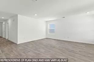 4252 Tafoya Ln, Crandall, TX 75114 - Photo 6