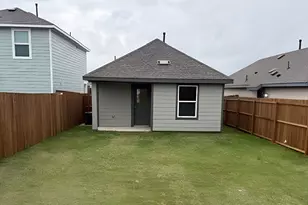 4252 Tafoya Ln, Crandall, TX 75114 - Photo 10