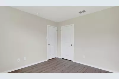 4252 Tafoya Lane, Crandall, TX 75114 - Photo 12