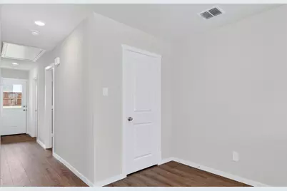 4252 Tafoya Lane, Crandall, TX 75114 - Photo 8