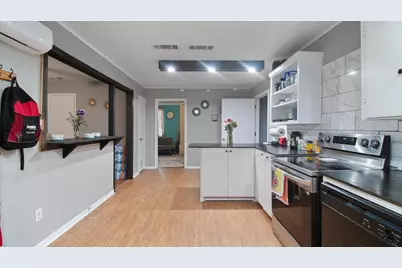 700 Powderhorn Drive, Athens, TX 75751 - Photo 6