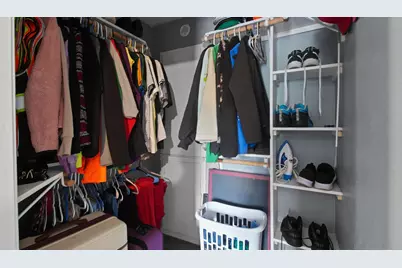 700 Powderhorn Drive, Athens, TX 75751 - Photo 14