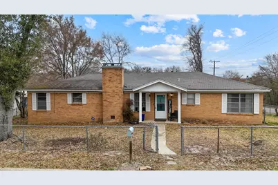 700 Powderhorn Drive, Athens, TX 75751 - Photo 4