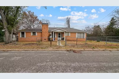 700 Powderhorn Drive, Athens, TX 75751 - Photo 26