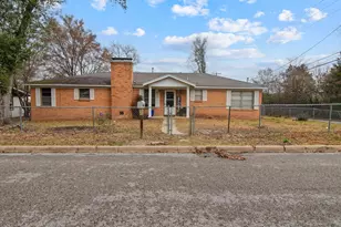 700 Powderhorn Dr, Athens, TX 75751 - Photo 26