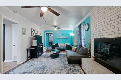 700 Powderhorn Drive, Athens, TX 75751 - Photo 22