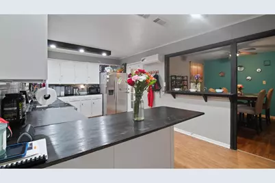 700 Powderhorn Drive, Athens, TX 75751 - Photo 12