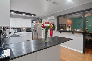 700 Powderhorn Dr, Athens, TX 75751 - Photo 12