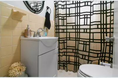 700 Powderhorn Drive, Athens, TX 75751 - Photo 18