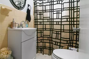 700 Powderhorn Dr, Athens, TX 75751 - Photo 18