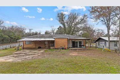700 Powderhorn Drive, Athens, TX 75751 - Photo 2