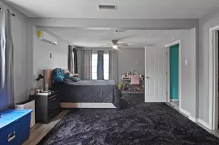 700 Powderhorn Dr, Athens, TX 75751 - Photo 16