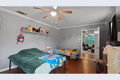 700 Powderhorn Drive, Athens, TX 75751 - Photo 20