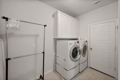 321 Strait Lane, Waxahachie, TX 75165 - Photo 32