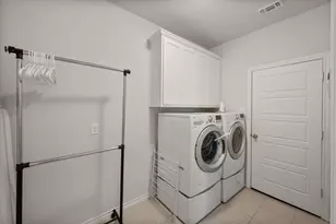 321 Strait Ln, Waxahachie, TX 75165 - Photo 32