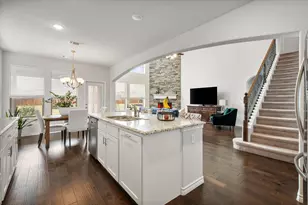 321 Strait Ln, Waxahachie, TX 75165 - Photo 4