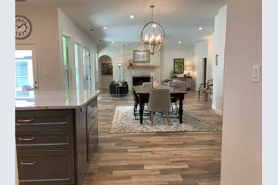 4102 High Star Lane, Dallas, TX 75287 - Photo 8