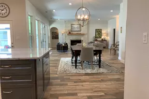 4102 High Star Ln, Dallas, TX 75287 - Photo 8