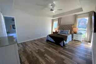 4102 High Star Ln, Dallas, TX 75287 - Photo 26