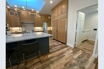 4102 High Star Lane, Dallas, TX 75287 - Photo 6