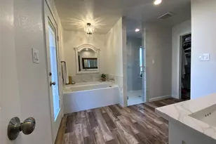 4102 High Star Ln, Dallas, TX 75287 - Photo 32