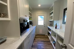 4102 High Star Ln, Dallas, TX 75287 - Photo 18