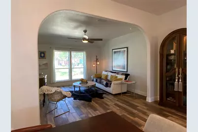 4102 High Star Lane, Dallas, TX 75287 - Photo 20