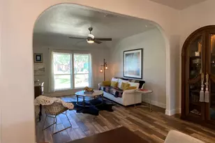 4102 High Star Ln, Dallas, TX 75287 - Photo 20