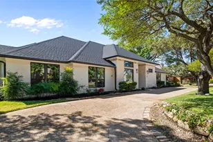 4102 High Star Ln, Dallas, TX 75287 - Photo 1