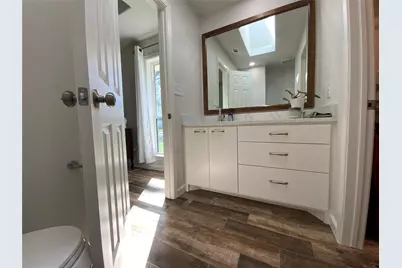 4102 High Star Lane, Dallas, TX 75287 - Photo 28