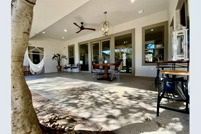 4102 High Star Lane, Dallas, TX 75287 - Photo 22