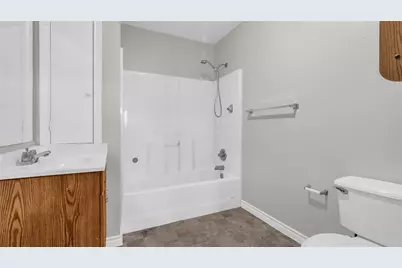 1602 W Elm Street, Denison, TX 75020 - Photo 16