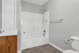 1602 W Elm St, Denison, TX 75020 - Photo 16