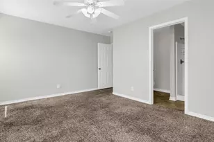 1602 W Elm St, Denison, TX 75020 - Photo 18