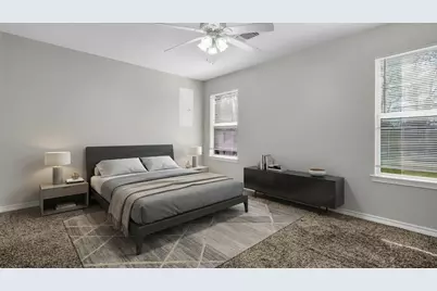 1602 W Elm Street, Denison, TX 75020 - Photo 34